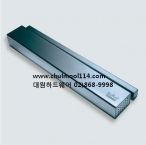 DORMA TS-97