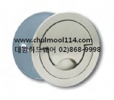 FLUSH RING FR-DT(DB)