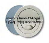 FLUSH RING FR-DT(SG)