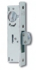 SWING BOLT DEAD LOCK BSSD-50