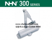 NHN 301S