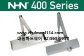 NHN 400