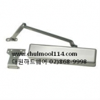 LCN 1460T