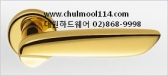 COLOMBO PF11