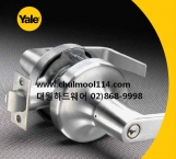 YALE 4700 SERIES