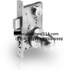 SARGENT 7800 KNOB LOCKS