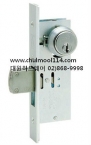 KOPAT SW-200