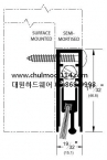 PEMKO 4131_NBL