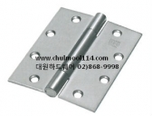 IRON IM-H3K-4540
