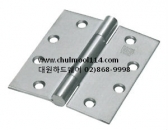 IRON IM-H3K-5040