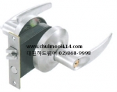IRON IM-L6000