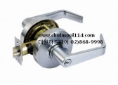 IRON IM-L8000