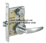 IRON IM-L9000