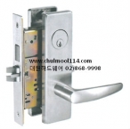 IRON IM-L9080