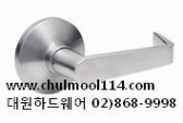 IRON SED-L9003