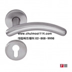 DORMA OGRO-8826