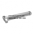 DORMA PHB 3000 Pushbar Fittings