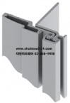 HAGER 780-211HD