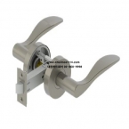 HAGER 2300 Series Lever