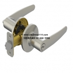 HAGER 3300 Series Lever