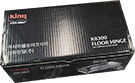 K-8300N (논스톱)