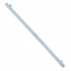 순위조절기 PK-99R BAR TYPE