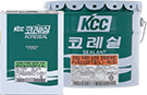 KCC 실리콘 PU9330(L)