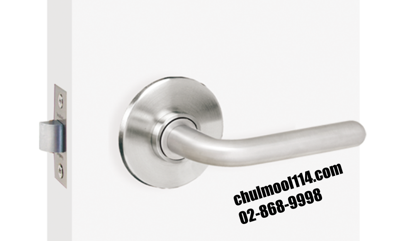 TDP Tubular Dummy Pair, Curve Rose