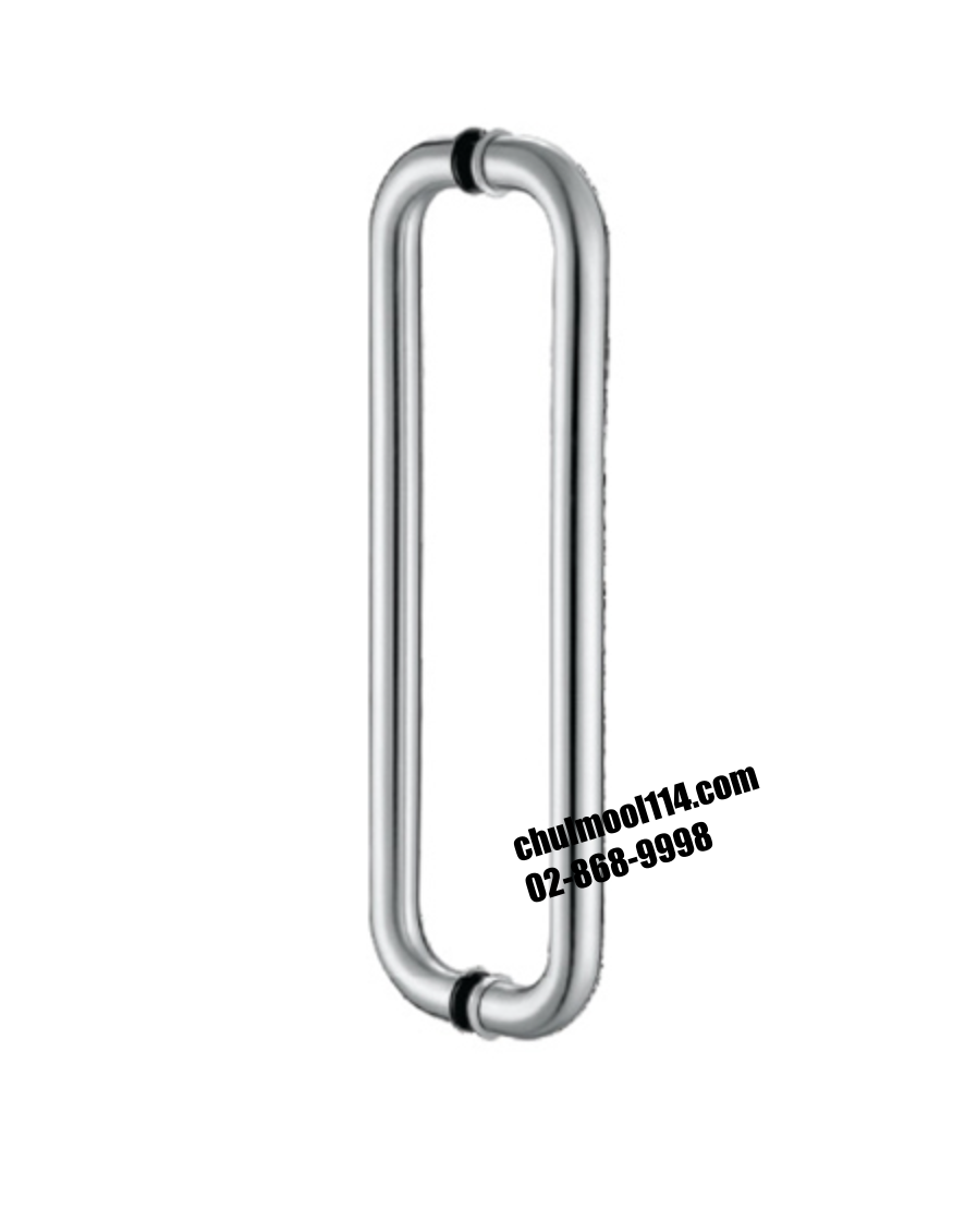 PH001 PULL HANDLE