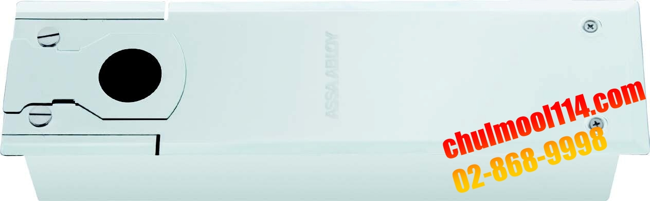 MAB DC475