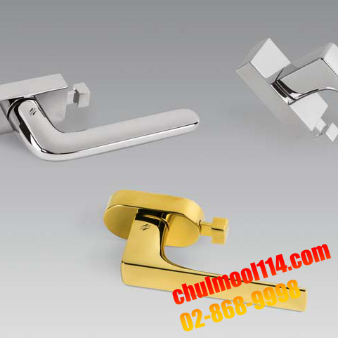 COLOMBO WINDOWS SECURITY SETS
